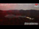 Webcam in Eibsee, 2.8 km