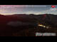 Webcam in Eibsee, 4.3 km