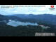 Webcam in Eibsee, 1.1 mi away
