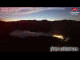Webcam in Eibsee, 1.7 mi away