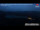 Webcam in Eibsee, 2.8 km