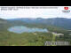 Webcam in Eibsee, 2.8 km