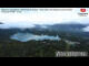 Webcam in Eibsee, 4.3 km