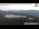 Webcam in Eibsee, 2.8 km
