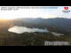 Webcam in Eibsee, 4.3 km entfernt