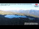Webcam in Eibsee, 1.1 mi away