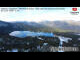 Webcam in Eibsee, 1.1 mi away
