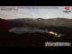 Webcam in Eibsee, 2.8 km