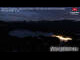 Webcam in Eibsee, 1.7 mi away