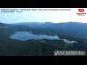 Webcam in Eibsee, 2.8 km