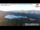 Webcam in Eibsee, 4.3 km