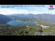 Webcam in Eibsee, 1.7 mi away
