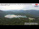 Webcam in Eibsee, 1.1 mi away
