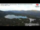 Webcam in Eibsee, 4.3 km entfernt