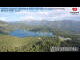 Webcam in Eibsee, 2.8 km
