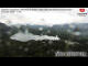 Webcam in Eibsee, 1.7 mi away