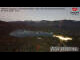 Webcam in Eibsee, 1.7 mi away