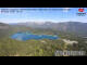 Webcam in Eibsee, 1.1 mi away