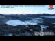 Webcam in Eibsee, 4.3 km entfernt