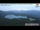 Webcam in Eibsee, 1.1 mi away