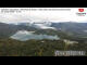 Webcam in Eibsee, 1.1 mi away