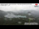 Webcam in Eibsee, 4.3 km entfernt