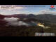 Webcam in Eibsee, 1.7 mi away