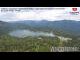 Webcam in Eibsee, 1.1 mi away