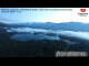 Webcam in Eibsee, 2.8 km