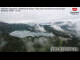 Webcam in Eibsee, 2.8 km