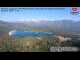 Webcam in Eibsee, 2.8 km