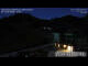 Webcam in Obertauern, 1.2 km entfernt