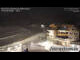 Webcam in Obertauern, 1.2 km entfernt