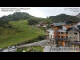 Webcam in Obertauern, 1.2 km entfernt