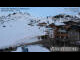 Webcam in Obertauern, 1.2 km entfernt