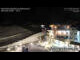 Webcam in Obertauern, 1.2 km entfernt