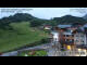 Webcam in Obertauern, 1.2 km entfernt