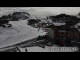 Webcam in Obertauern, 0.5 mi away