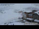 Webcam in Obertauern, 0.5 mi away