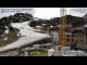 Webcam in Obertauern, 1.2 km
