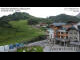 Webcam in Obertauern, 0.5 mi away