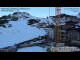 Webcam in Obertauern, 1.2 km entfernt