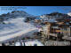 Webcam in Obertauern, 0.5 mi away