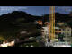 Webcam in Obertauern, 0.5 mi away