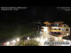 Webcam in Obertauern, 0.5 mi away