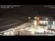 Webcam in Obertauern, 0.5 mi away
