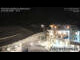 Webcam in Obertauern, 0.5 mi away