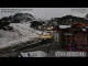 Webcam in Obertauern, 0.5 mi away
