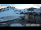 Webcam in Obertauern, 0 mi away