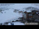 Webcam in Obertauern, 0.5 mi away